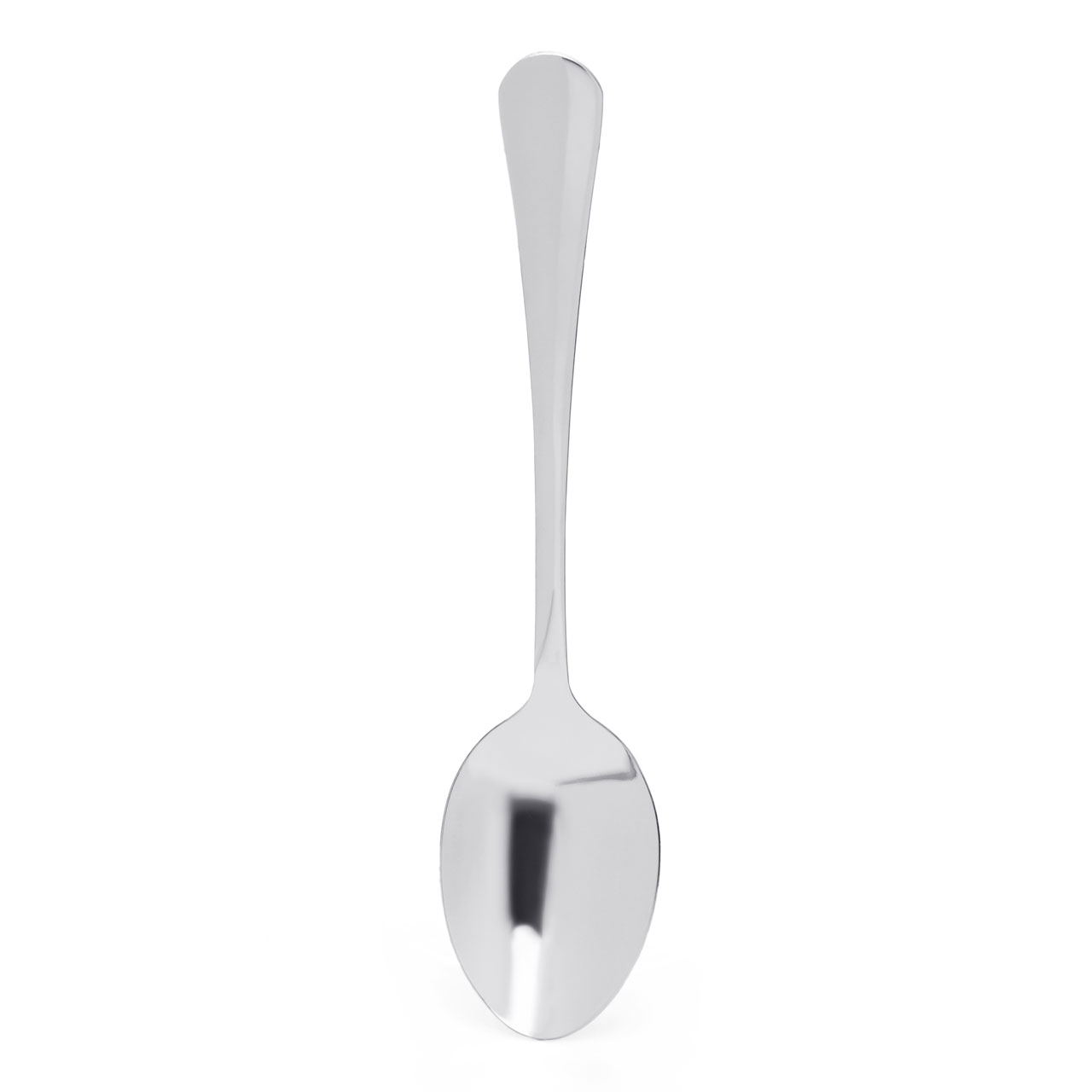 Cream spoon deals