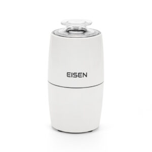 Coffee grinder EISEN ECG-025