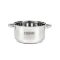 Набор посуды Hölmer CS-1653-SS — изображение 22