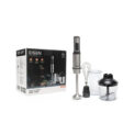 Ручной блендер EISEN EBS-1500 1500Вт — изображение 13