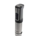 Ручной блендер EISEN EBS-1500 1500Вт — изображение 9