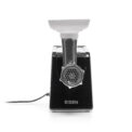 Мясорубка EISEN EMG-071JW — изображение 3