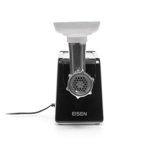 Мясорубка EISEN EMG-071JW — изображение 3