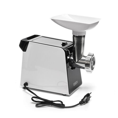 Мясорубка EISEN EMG-071JW — изображение 4