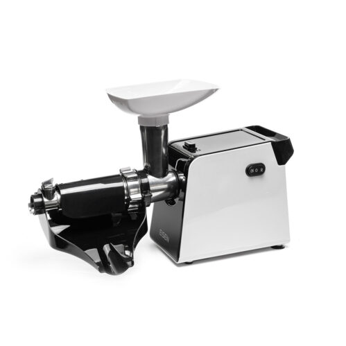 Мясорубка EISEN EMG-071JW — изображение 5