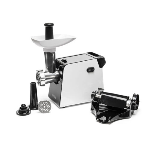 Мясорубка EISEN EMG-071JW — изображение 6