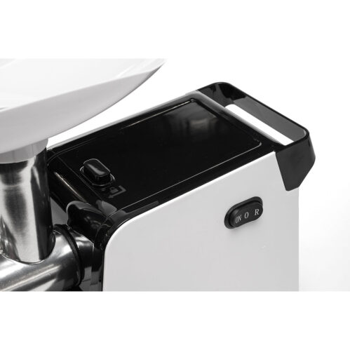 Мясорубка EISEN EMG-071JW — изображение 7