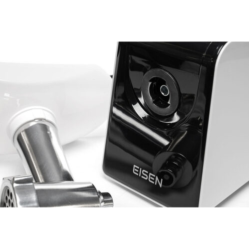 Мясорубка EISEN EMG-071JW — изображение 8