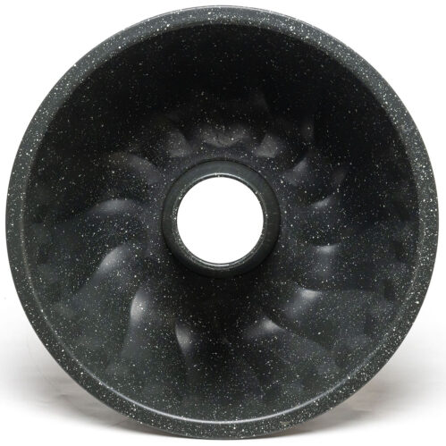 Форма для выпекания кекса Hölmer BC-0725-RCG Sweet Cake Granite — изображение 1