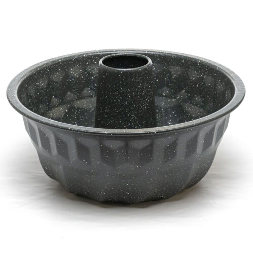 Форма для выпекания кекса Hölmer BC-0725-RCG Sweet Cake Granite — изображение 3