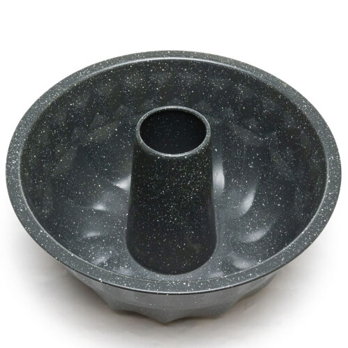 Форма для выпекания кекса Hölmer BC-0725-RCG Sweet Cake Granite — изображение 4