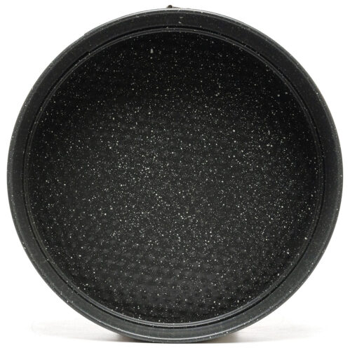 Форма для выпечки со съемным дном Hölmer BCR-0626-RCG+BCR-0628-RCG Sweet cake Granite — изображение 3