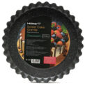 Форма для выпечки Hölmer BС-0428-RRG Sweet cake Granite