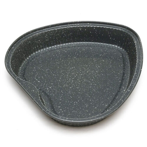 Форма для выпечки Hölmer BС-1227-HRG Sweet cake Granite — изображение 7