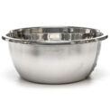 Миска кухонная Hölmer SB-0135-SS Exquisite