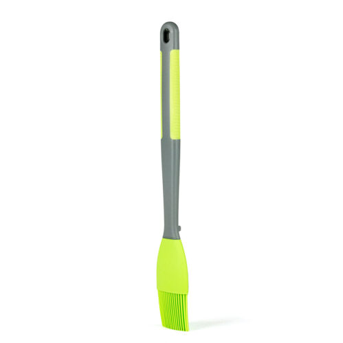 Кисточка кулинарная Hölmer BR-0824-STG Velo — изображение 3