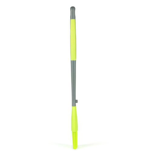 Кисточка кулинарная Hölmer BR-0824-STG Velo — изображение 4