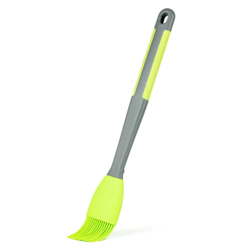 Кисточка кулинарная Hölmer BR-0824-STG Velo — изображение 5