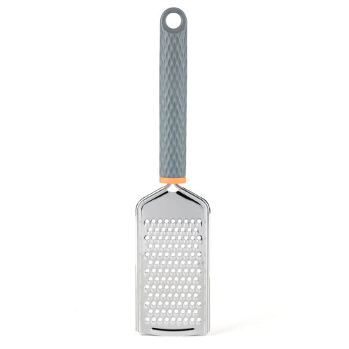 Терка Hölmer CK-1227-SPG Tivo — изображение 2
