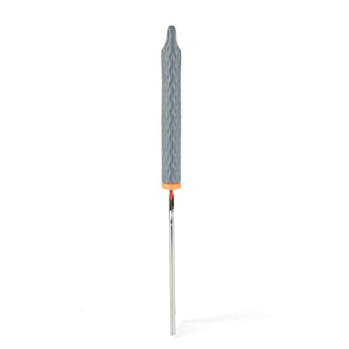 Терка Hölmer CK-1227-SPG Tivo — изображение 4