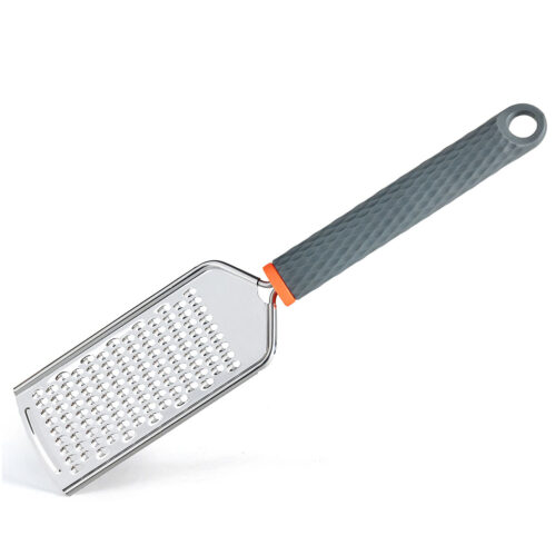 Терка Hölmer CK-1227-SPG Tivo — изображение 5