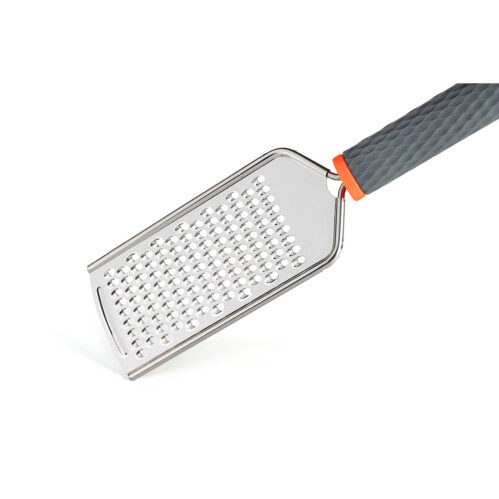 Терка Hölmer CK-1227-SPG Tivo — изображение 6