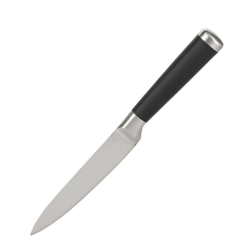 Кухонный нож универсальный Hölmer KF-711220-UP Precision — изображение 2