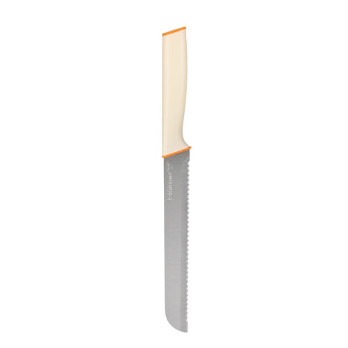 Кухонный нож для хлеба Hölmer KF-711915-BP Ergonomic — изображение 1