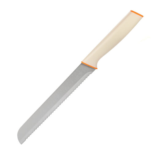 Кухонный нож для хлеба Hölmer KF-711915-BP Ergonomic — изображение 2