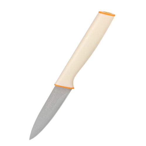 Кухонный нож для чистки овощей Hölmer KF-718512-PP Ergonomic — изображение 2