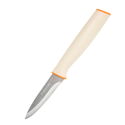 Кухонный нож для чистки овощей Hölmer KF-718512-PP Ergonomic — изображение 4