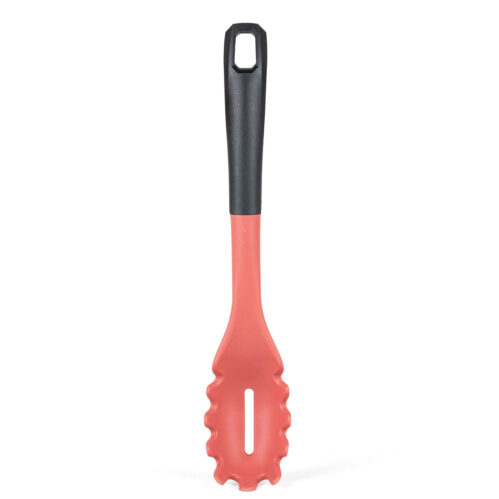 Ложка для спагетти Hölmer PS-0932-PSR Coral — изображение 2