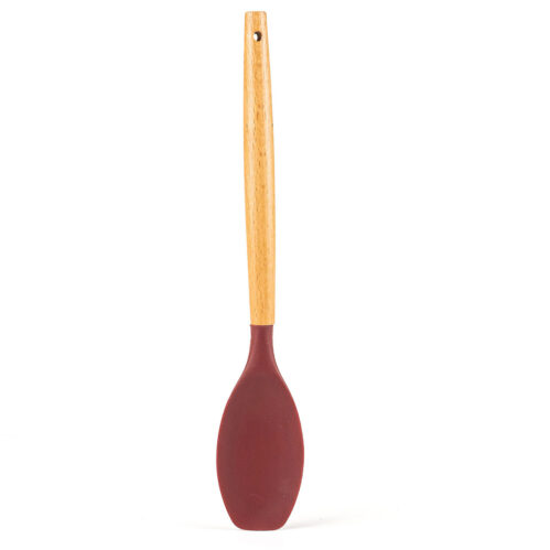 Лопатка для салата Hölmer RS-0731-WSG Bamboo — изображение 2