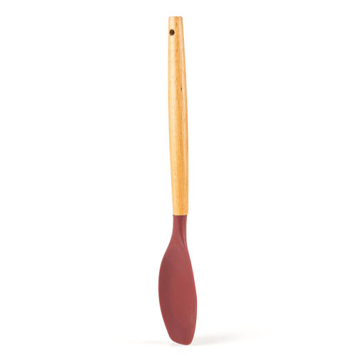Лопатка для салата Hölmer RS-0731-WSG Bamboo — изображение 3
