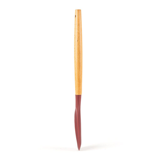 Лопатка для салата Hölmer RS-0731-WSG Bamboo — изображение 4