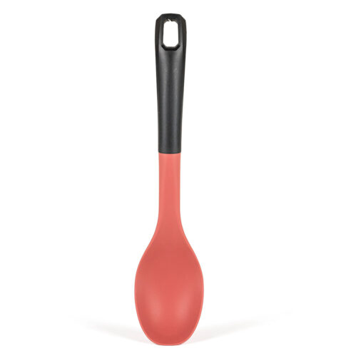 Ложка кухонная Hölmer SP-0132-PSR Coral — изображение 2