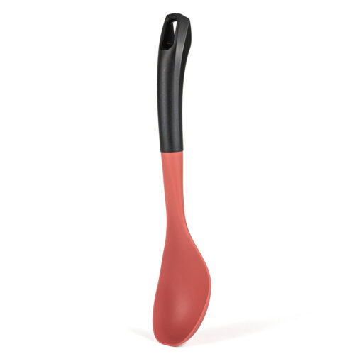 Ложка кухонная Hölmer SP-0132-PSR Coral — изображение 3