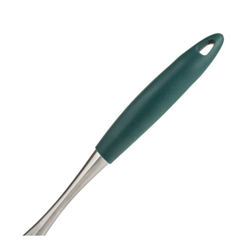 Половник Hölmer SP-0432-SSW Elegance — изображение 6