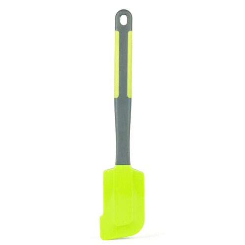 Лопатка кондитерская Hölmer SP-0634-STG Velo — изображение 2