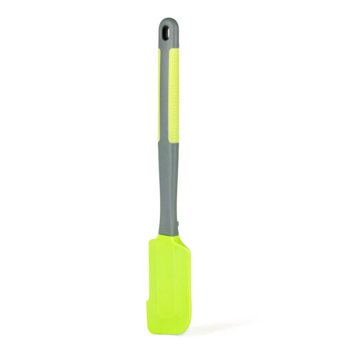 Лопатка кондитерская Hölmer SP-0634-STG Velo — изображение 3