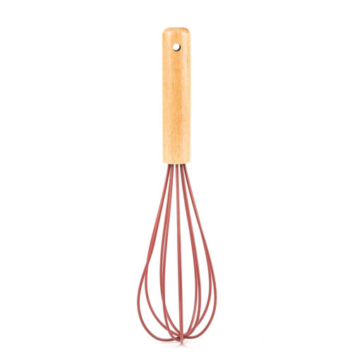 Венчик Hölmer TG-1124-WSG Bamboo — изображение 2