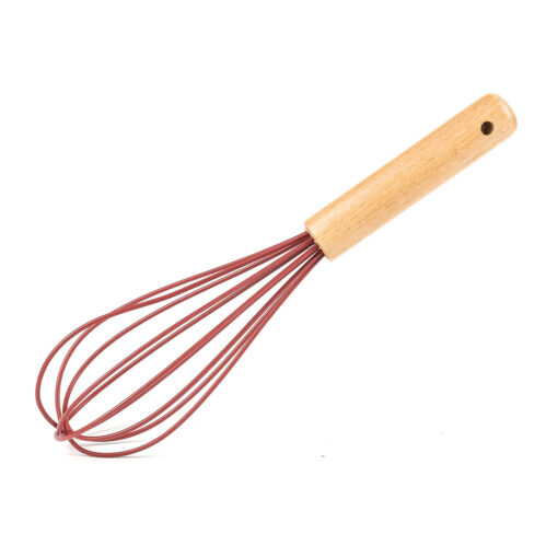 Венчик Hölmer TG-1124-WSG Bamboo — изображение 3