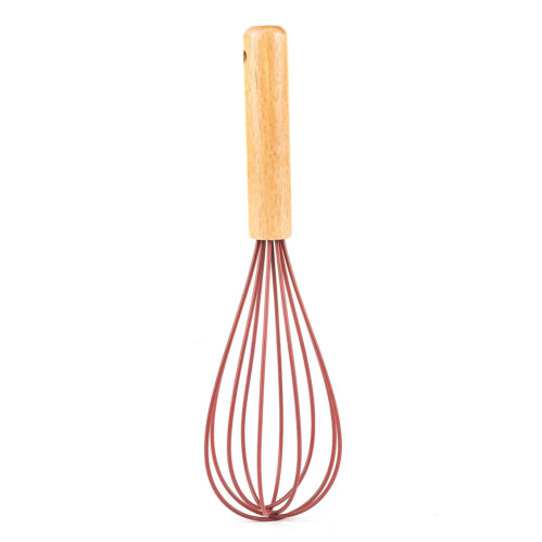 Венчик Hölmer TG-1124-WSG Bamboo — изображение 4