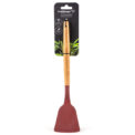 Лопатка широкая Hölmer TU-0231-WSG Bamboo