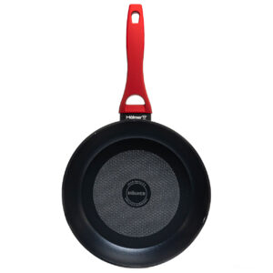 Кованая сковорода Hölmer FP-22330-SRPMB Gastro Chef