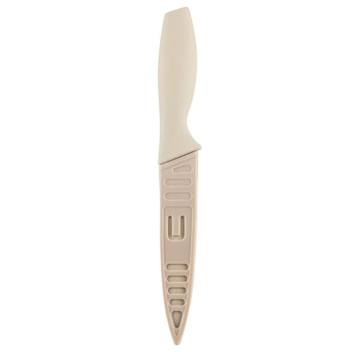 Кухонный нож универсальный Hölmer KF-711212-UP Comfort Cut — изображение 4
