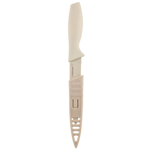 Кухонный нож универсальный Hölmer KF-711212-UP Comfort Cut — изображение 5