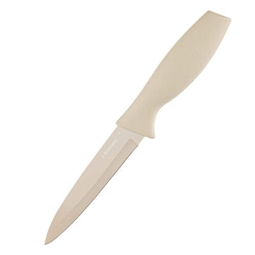 Кухонный нож универсальный Hölmer KF-711212-UP Comfort Cut — изображение 2