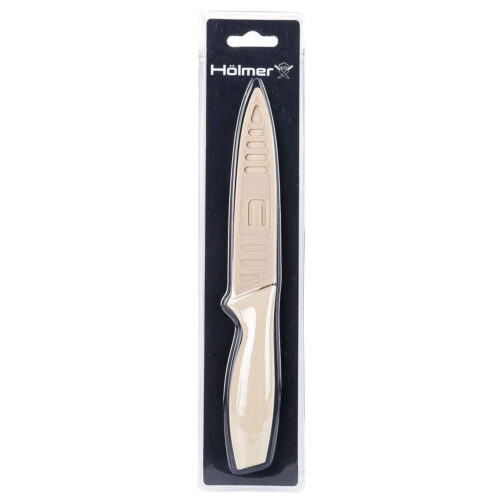 Кухонный нож универсальный Hölmer KF-711212-UP Comfort Cut — изображение 1