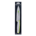 Кухонный нож универсальный Hölmer KF-711212-UP Green Cut — изображение 4